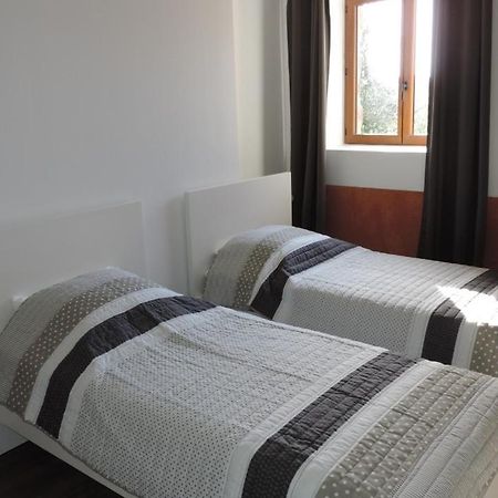 Private Bedroom With Private Bathroom In A Shared Apartment Gzira Esterno foto