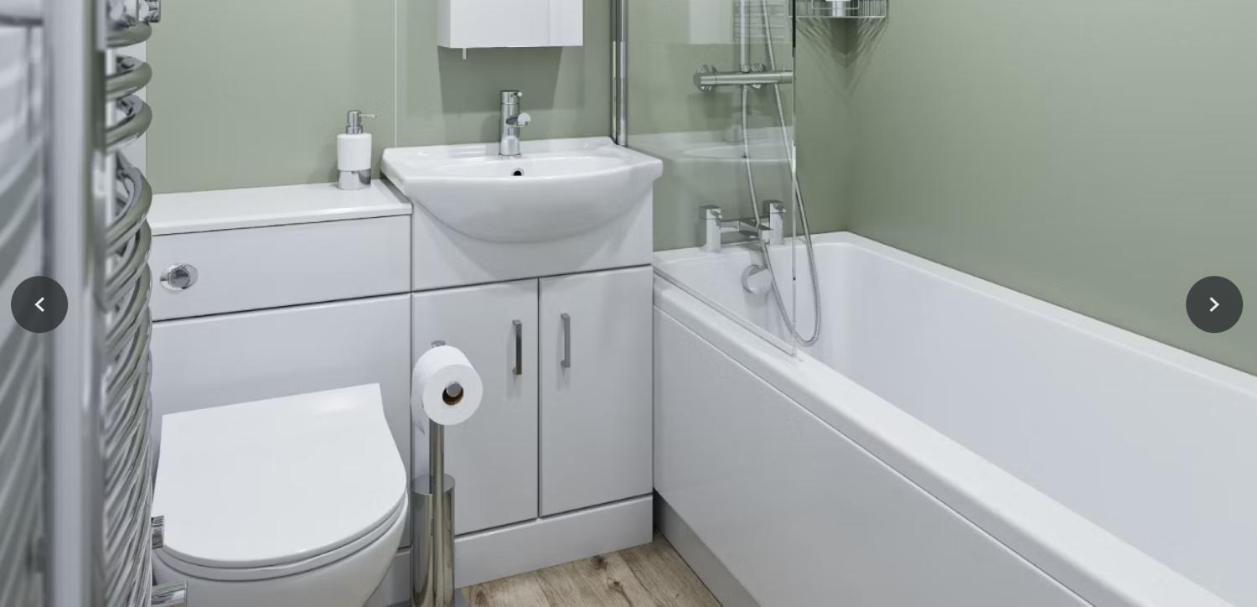 Private Bedroom With Private Bathroom In A Shared Apartment Gzira Esterno foto