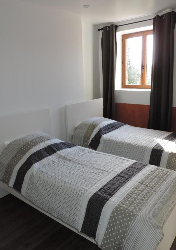 Private Bedroom With Private Bathroom In A Shared Apartment Gzira Esterno foto